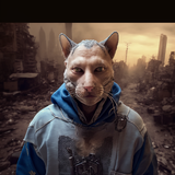  Вадим - avatar