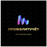 Татьяна - avatar