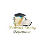 Вергинна - avatar