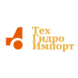 Техгидроимпорт - avatar