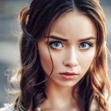 Антон - avatar