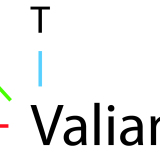 Valiantsin - avatar