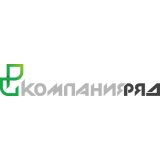 Компания Ряд - avatar