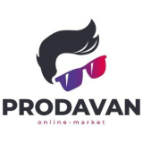 Продаван - avatar