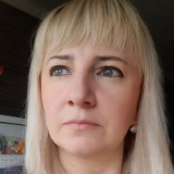 Ольга - avatar