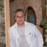 Сергей - avatar
