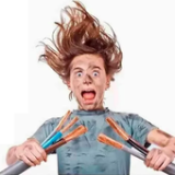 Рудой Сергей - avatar