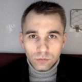 Услуги компьютерной помощи. Обучение работе на ПК