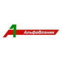 АльфаВланик