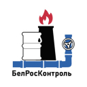 БелРосКонтроль