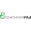 Компания Ряд