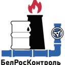 БелРосКонтроль