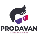 Продаван