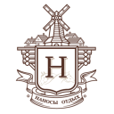 Наносы Отдых