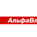 АльфаВланик