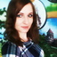 Антонина
