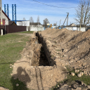Волош Аркадий 