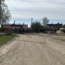 Дуров Павел