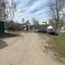 Дуров Павел