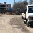 Дуров Павел