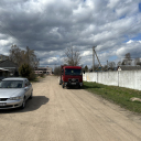 Дуров Павел