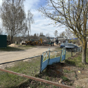Дуров Павел