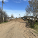 Дуров Павел