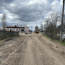 Дуров Павел